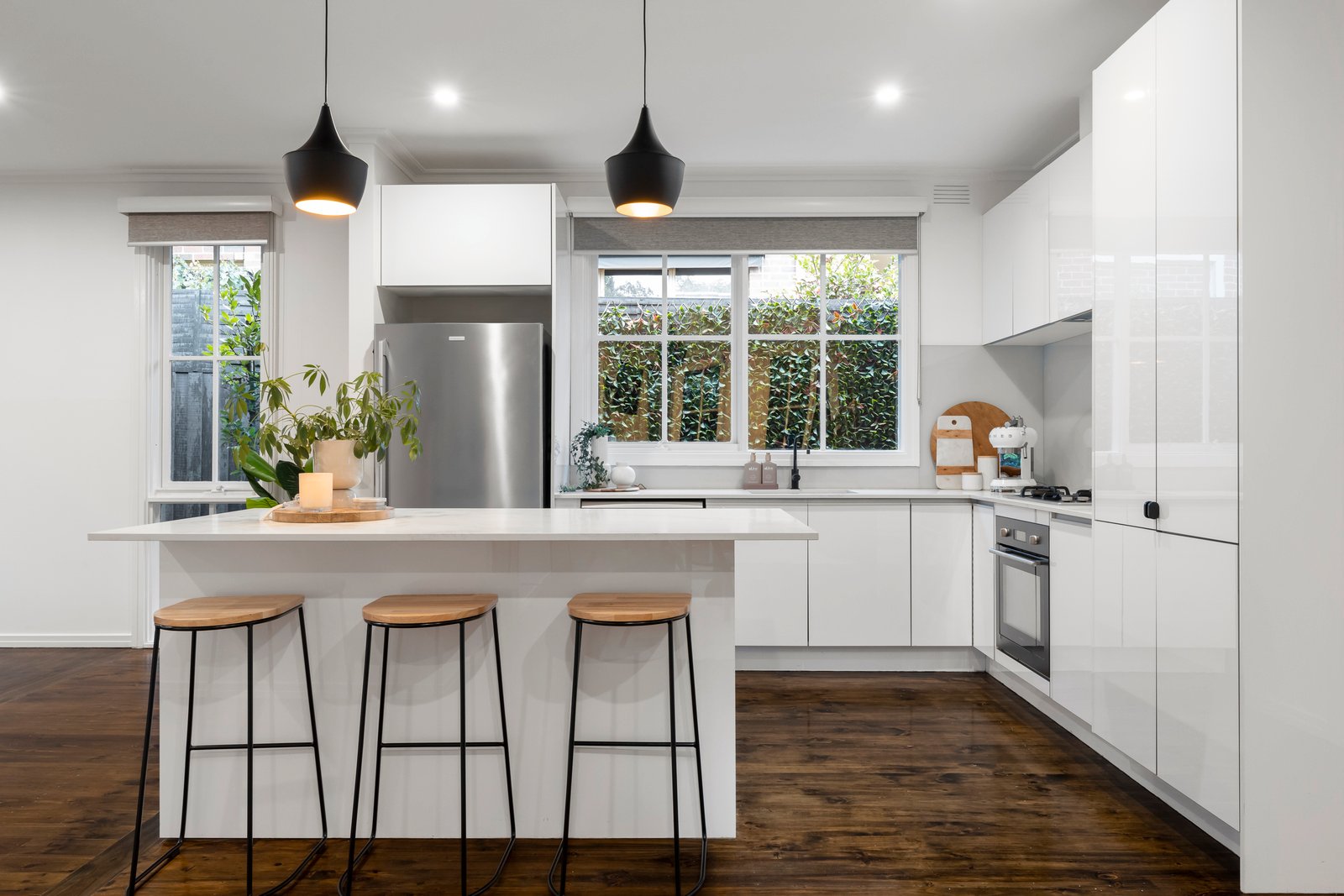 Real Estate and Property in 67 Park Road, Surrey Hills, VIC