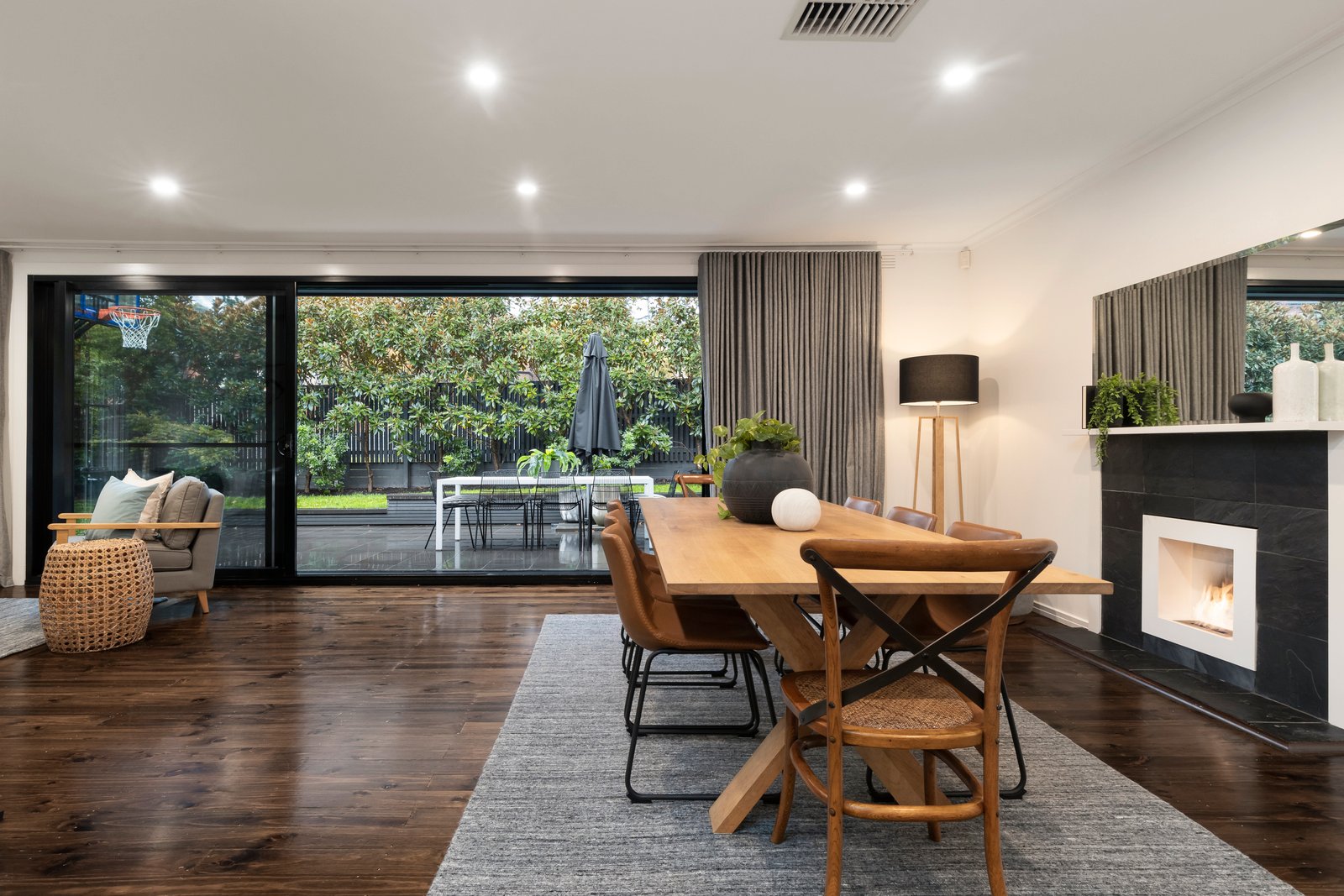 Real Estate and Property in 67 Park Road, Surrey Hills, VIC