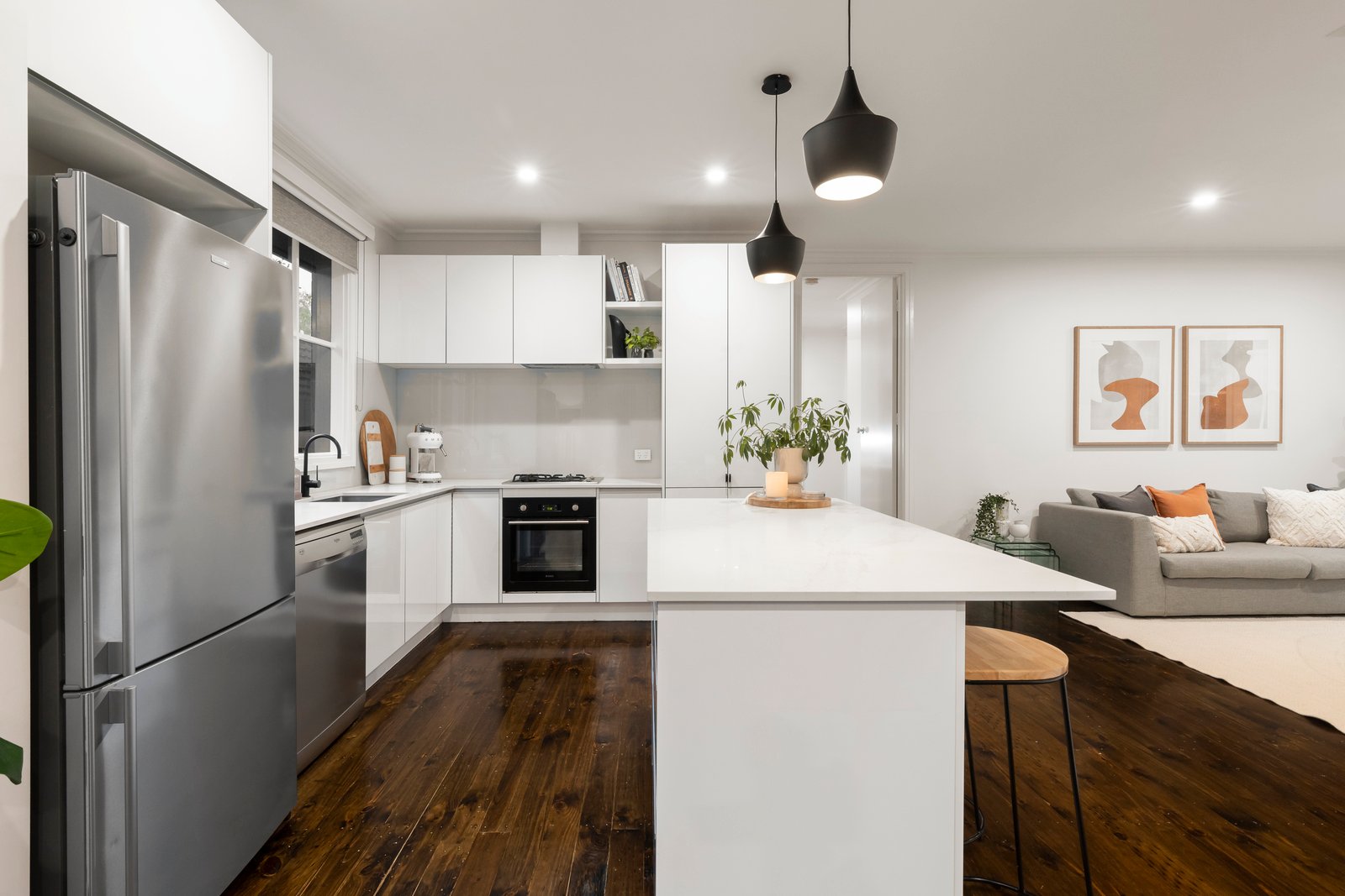 Real Estate and Property in 67 Park Road, Surrey Hills, VIC