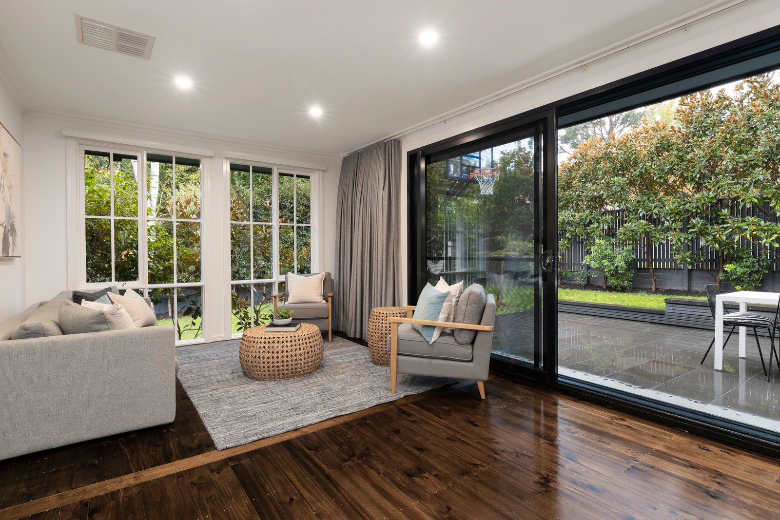 Real Estate and Property in 67 Park Road, Surrey Hills, VIC