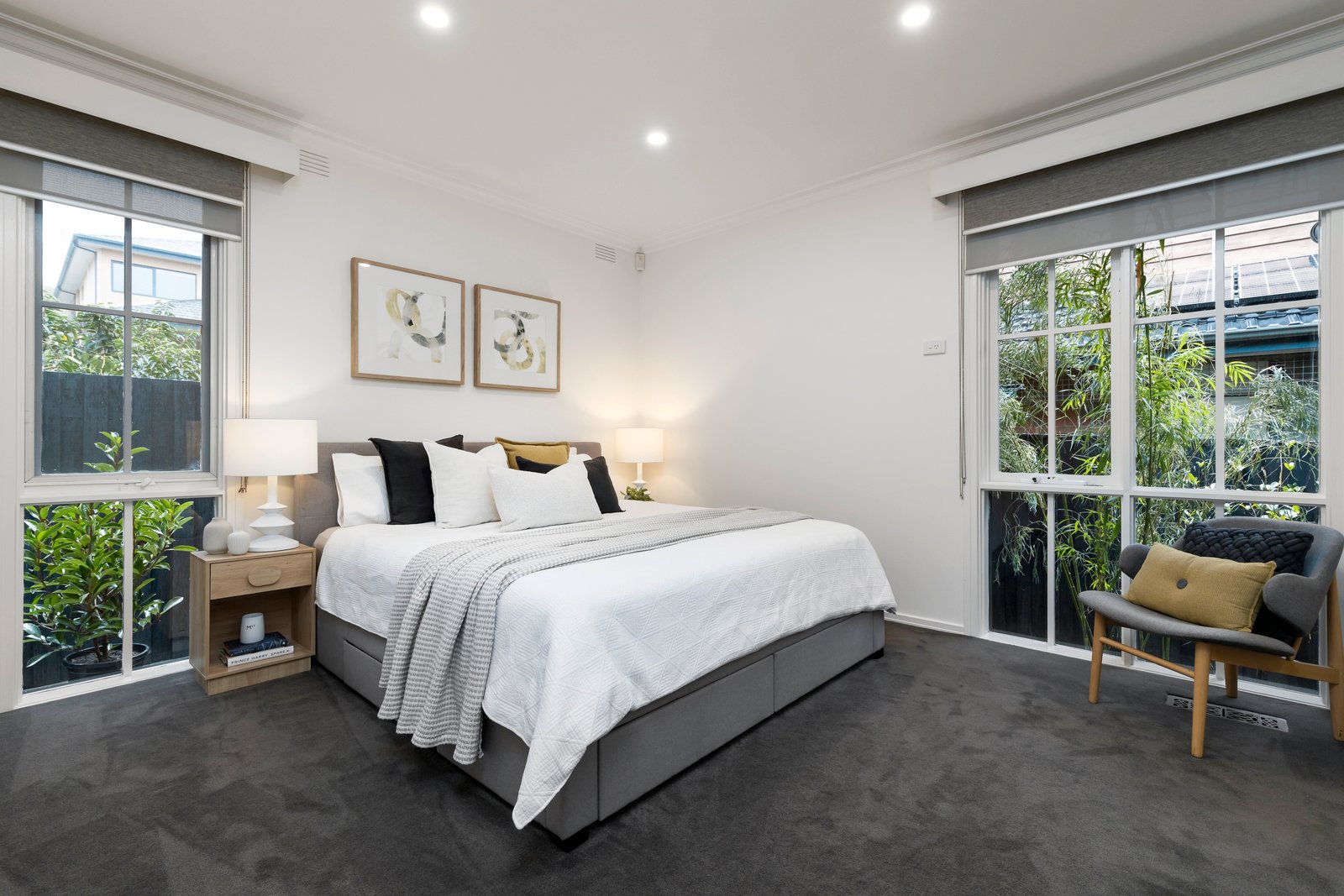 Real Estate and Property in 67 Park Road, Surrey Hills, VIC