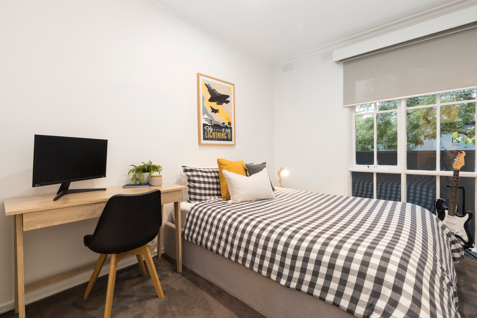 Real Estate and Property in 67 Park Road, Surrey Hills, VIC