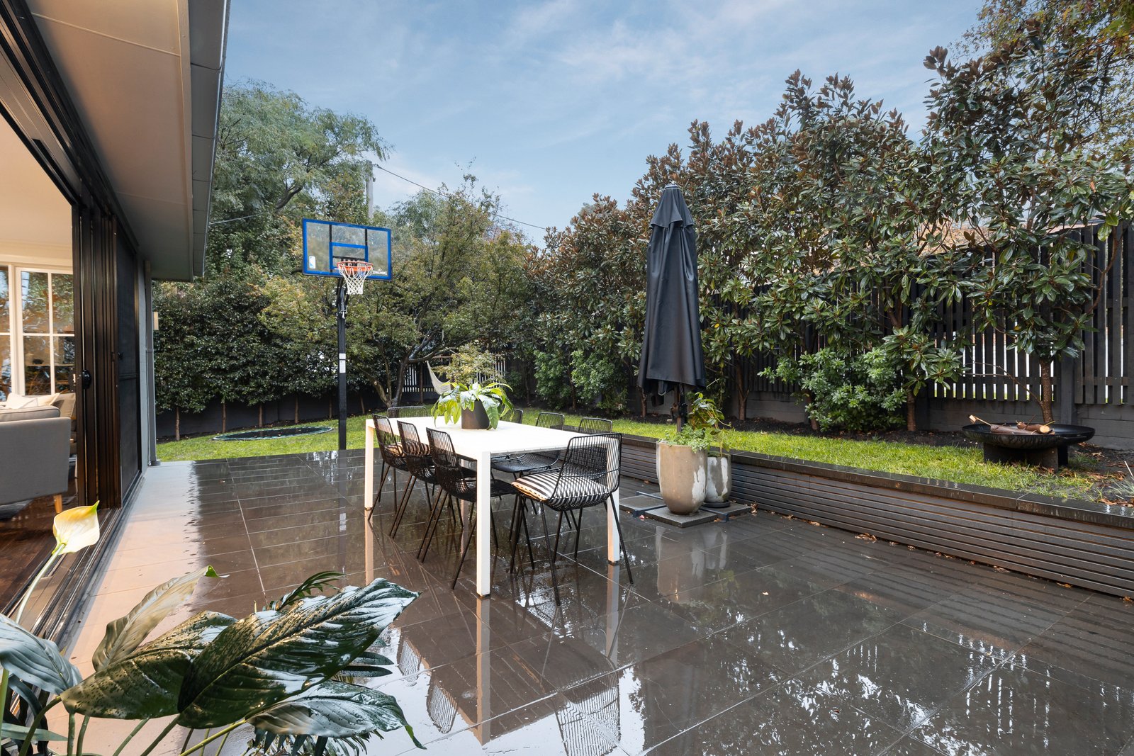 Real Estate and Property in 67 Park Road, Surrey Hills, VIC