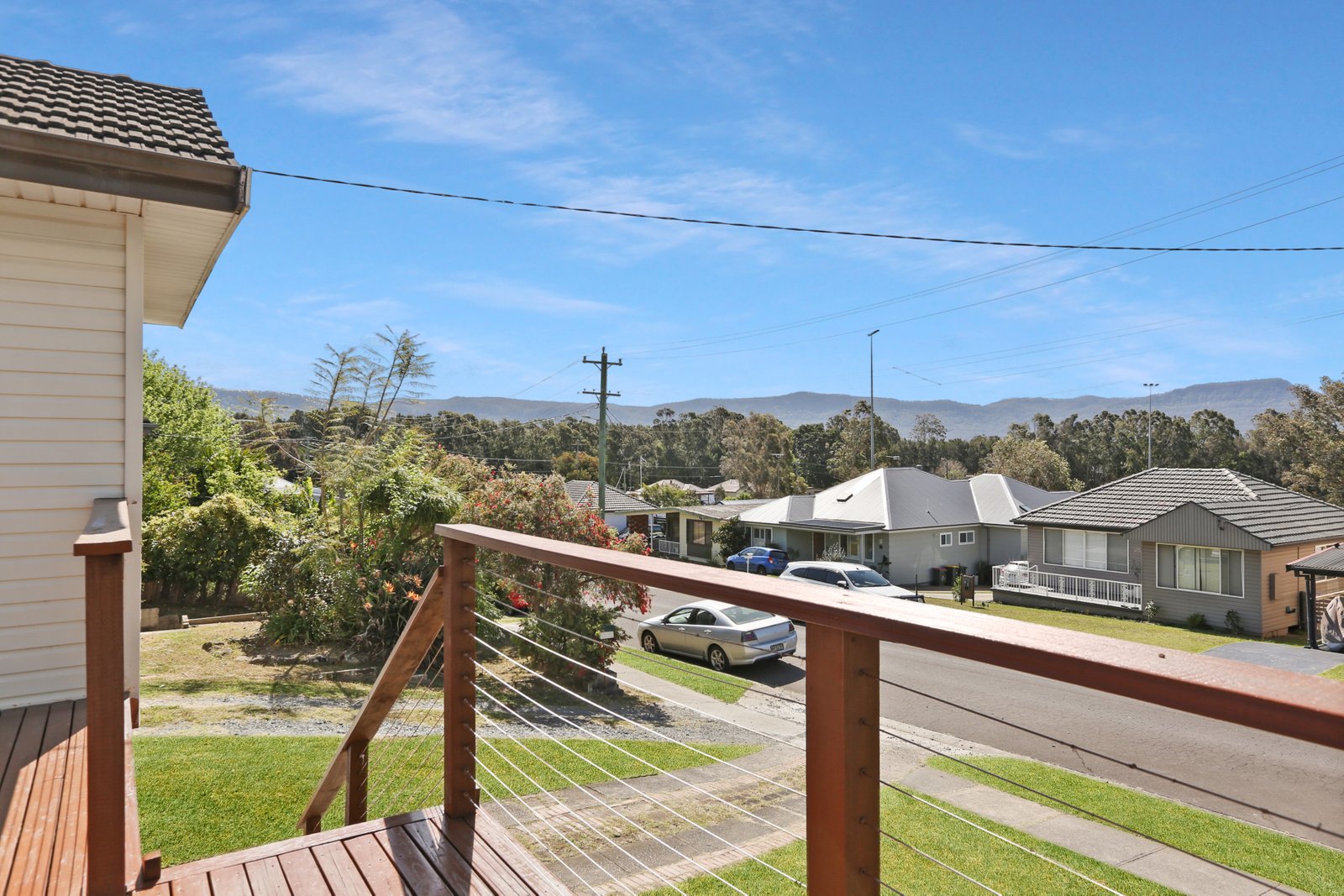 67 Parkside Drive DAPTO 2