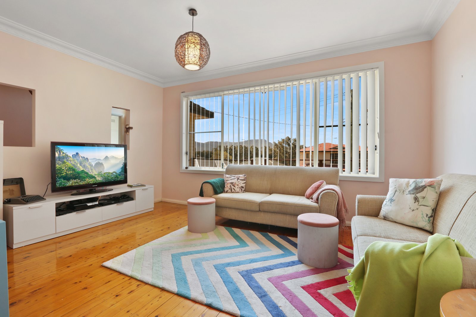 67 Parkside Drive DAPTO 4