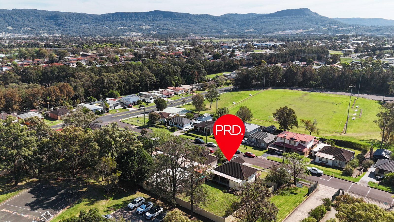 67 Parkside Drive DAPTO 10