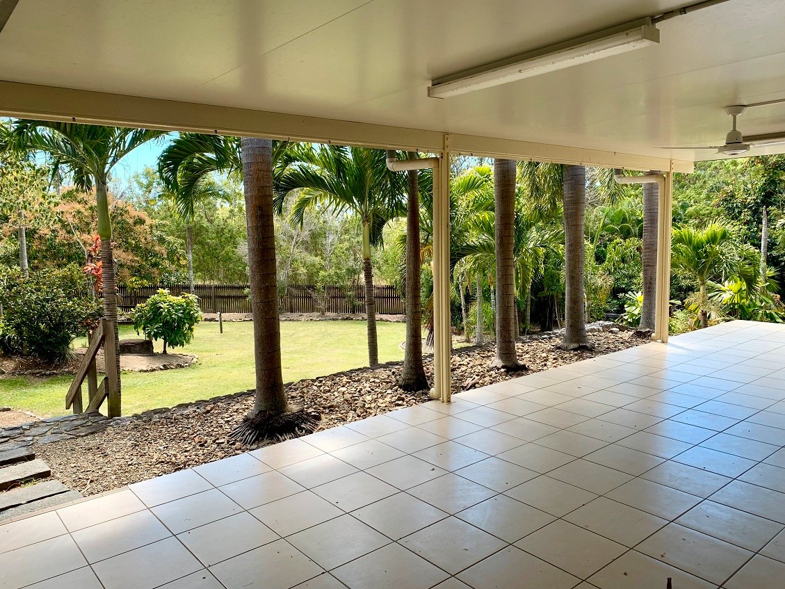 67 Parkwood Terrace CANNONVALE 2