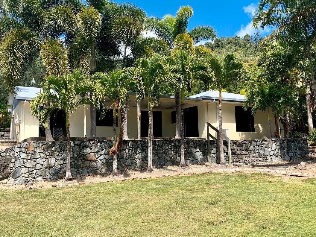 67 Parkwood Terrace CANNONVALE 4