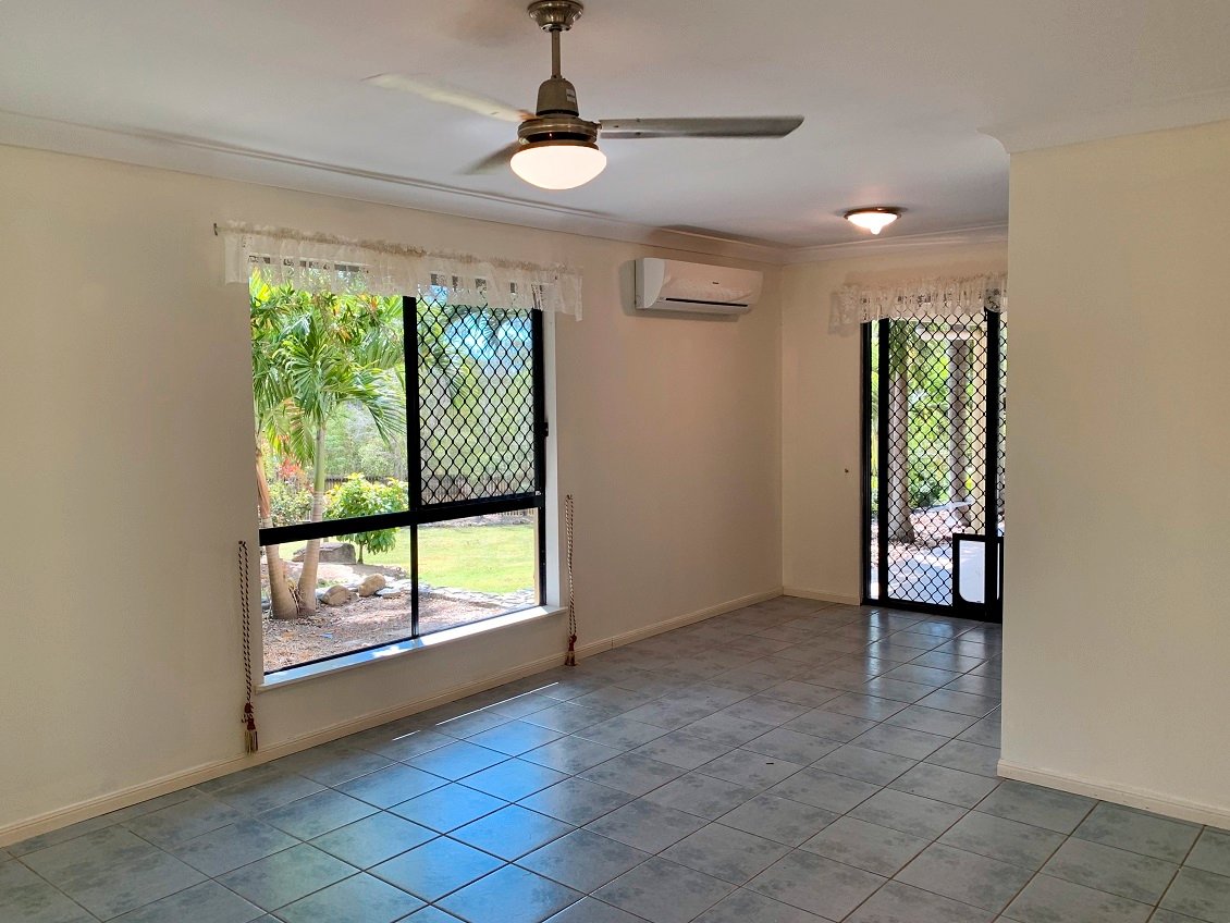 67 Parkwood Terrace CANNONVALE 6