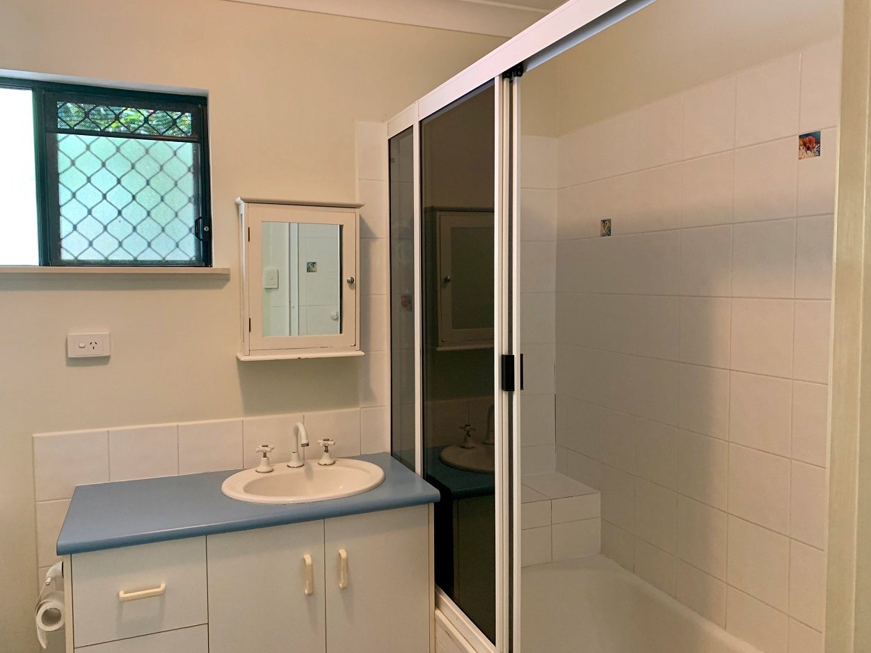 67 Parkwood Terrace CANNONVALE 7