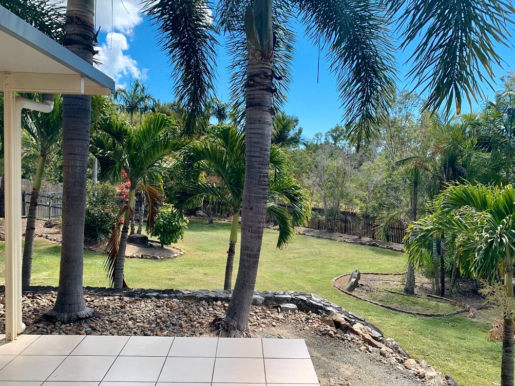 67 Parkwood Terrace CANNONVALE 8