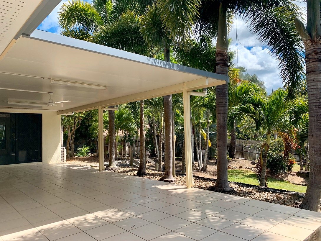 67 Parkwood Terrace CANNONVALE 10