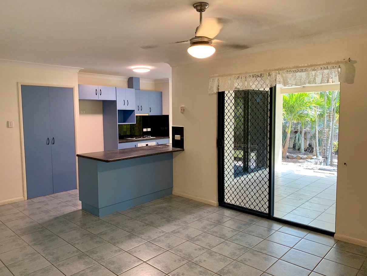 67 Parkwood Terrace CANNONVALE 11