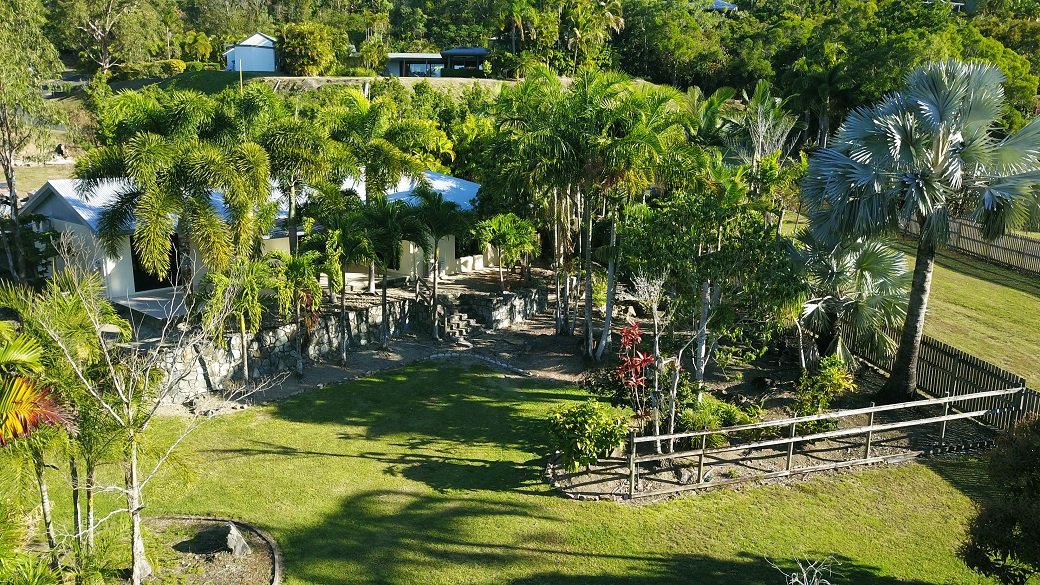 67 Parkwood Terrace CANNONVALE 12