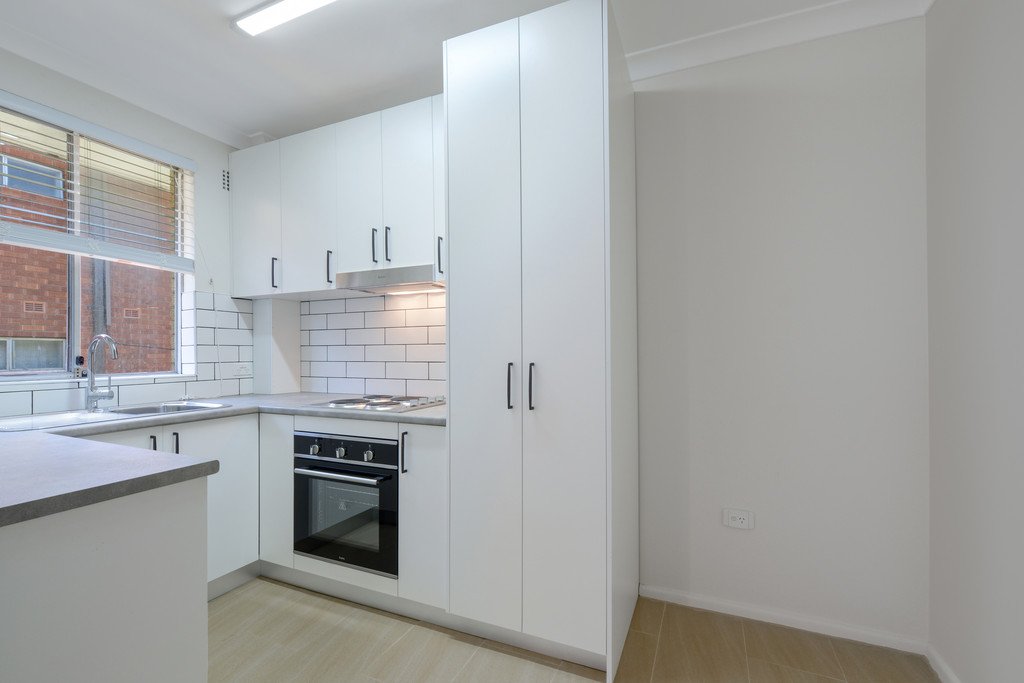 6/7 PARRY Avenue NARWEE 2