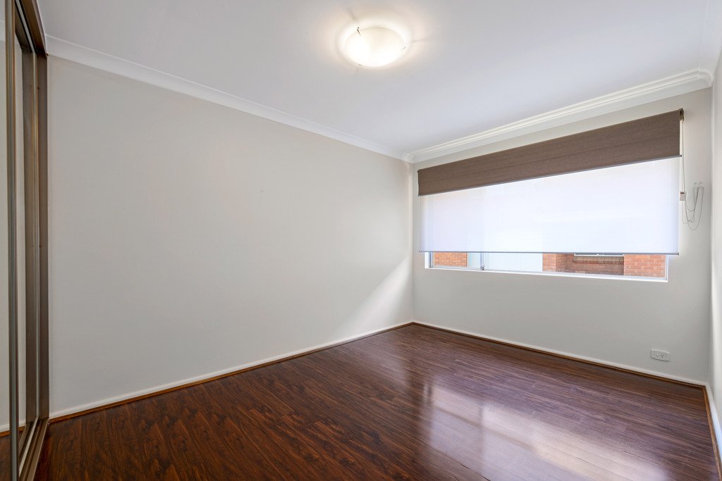 6/7 PARRY Avenue NARWEE 6