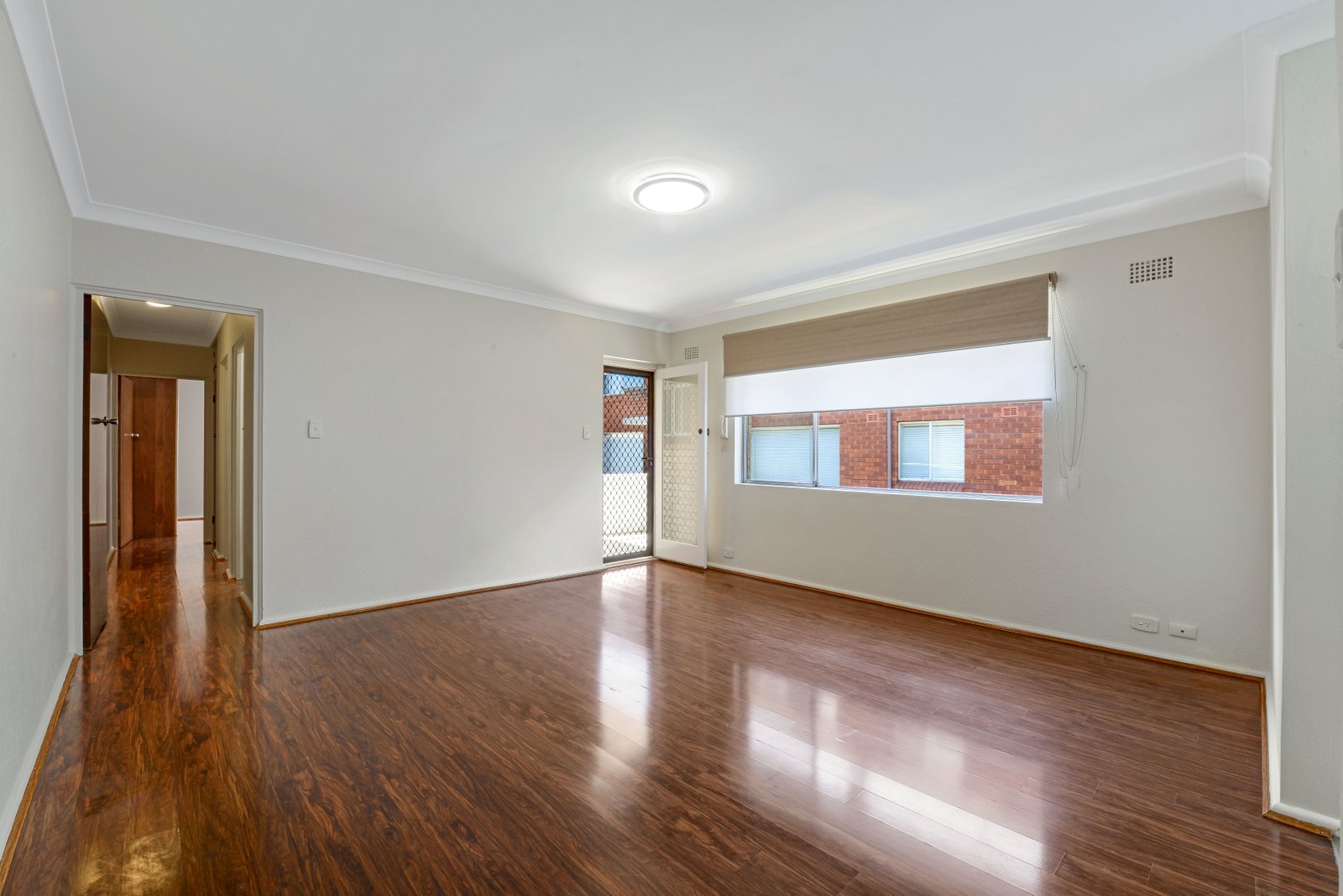 6/7 Parry Avenue NARWEE 1