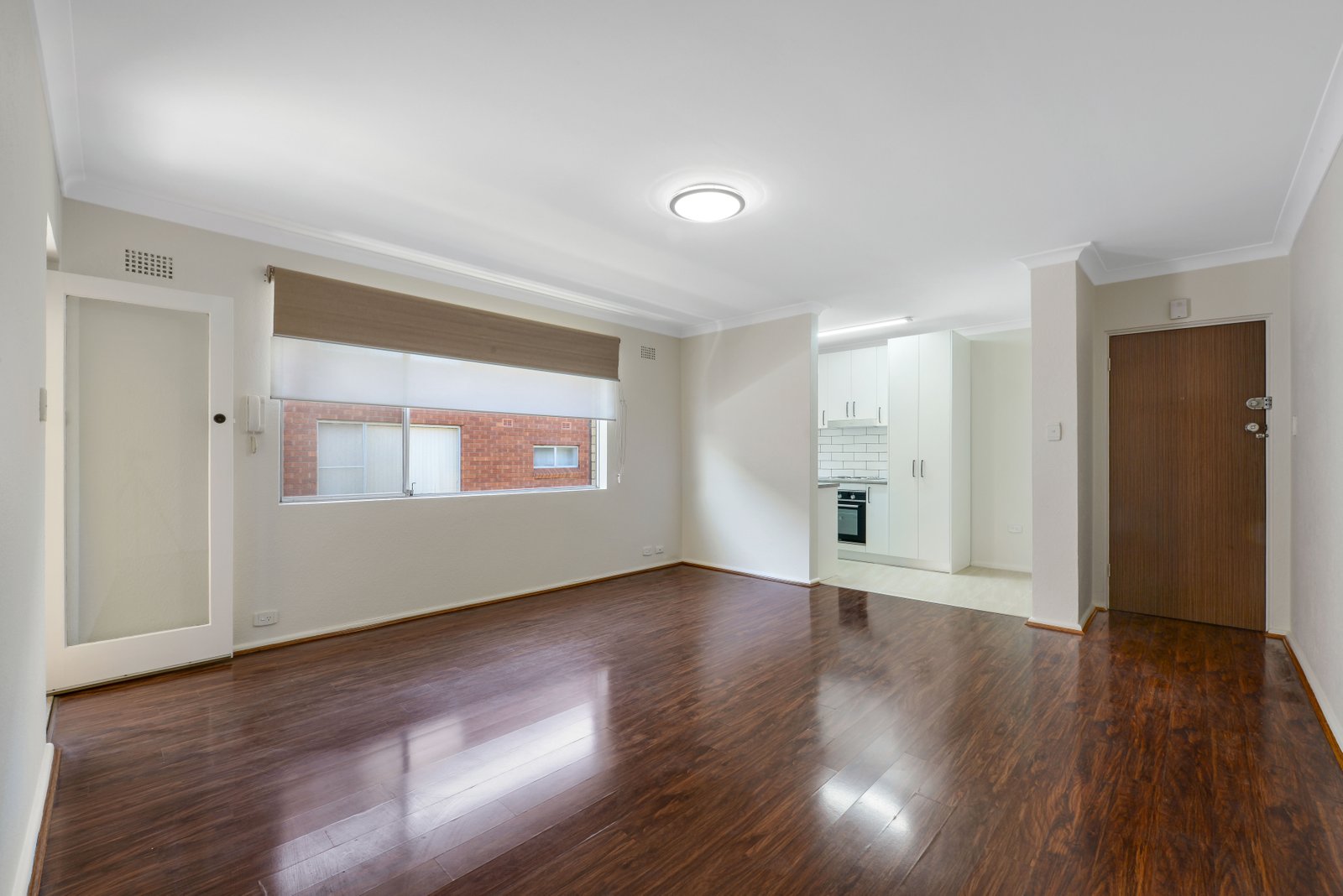 6/7 Parry Avenue NARWEE 4