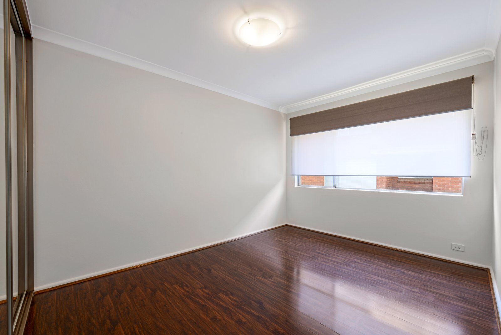 6/7 Parry Avenue NARWEE 6