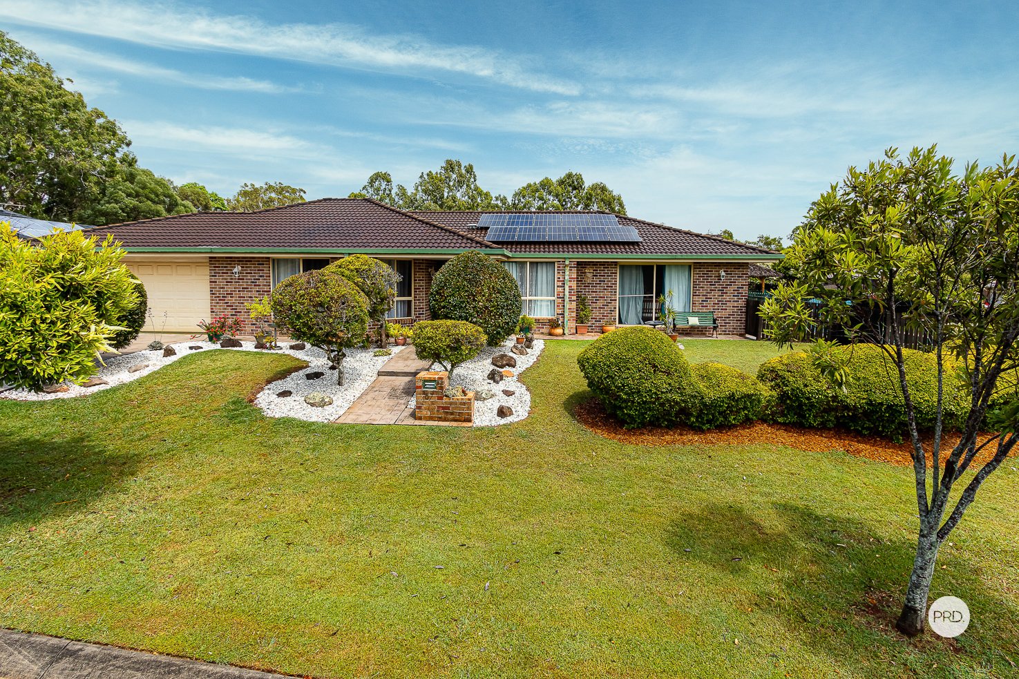67 PINELANDS Circuit REDLAND BAY 1