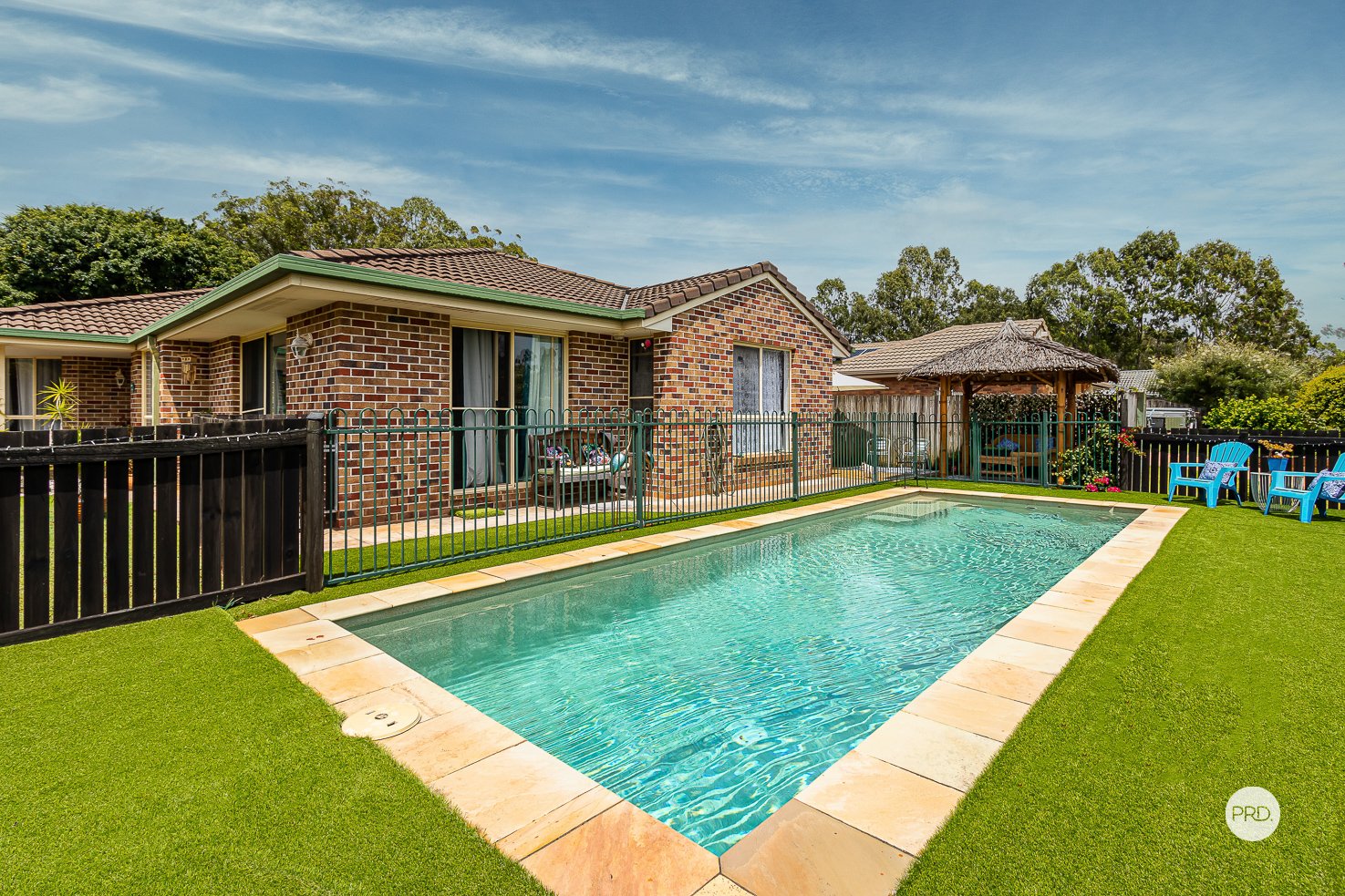 67 PINELANDS Circuit REDLAND BAY 2