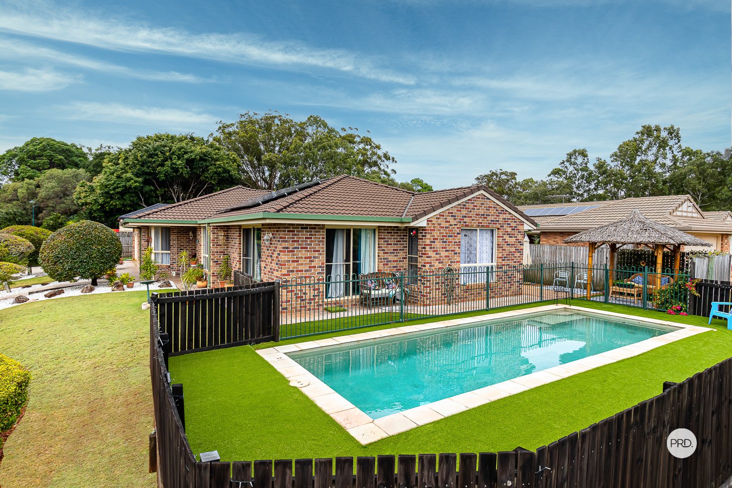 67 PINELANDS Circuit REDLAND BAY 4