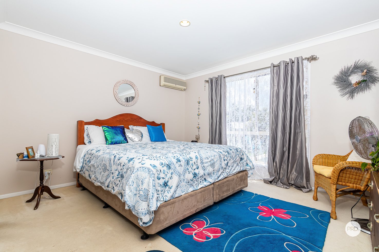 67 PINELANDS Circuit REDLAND BAY 6
