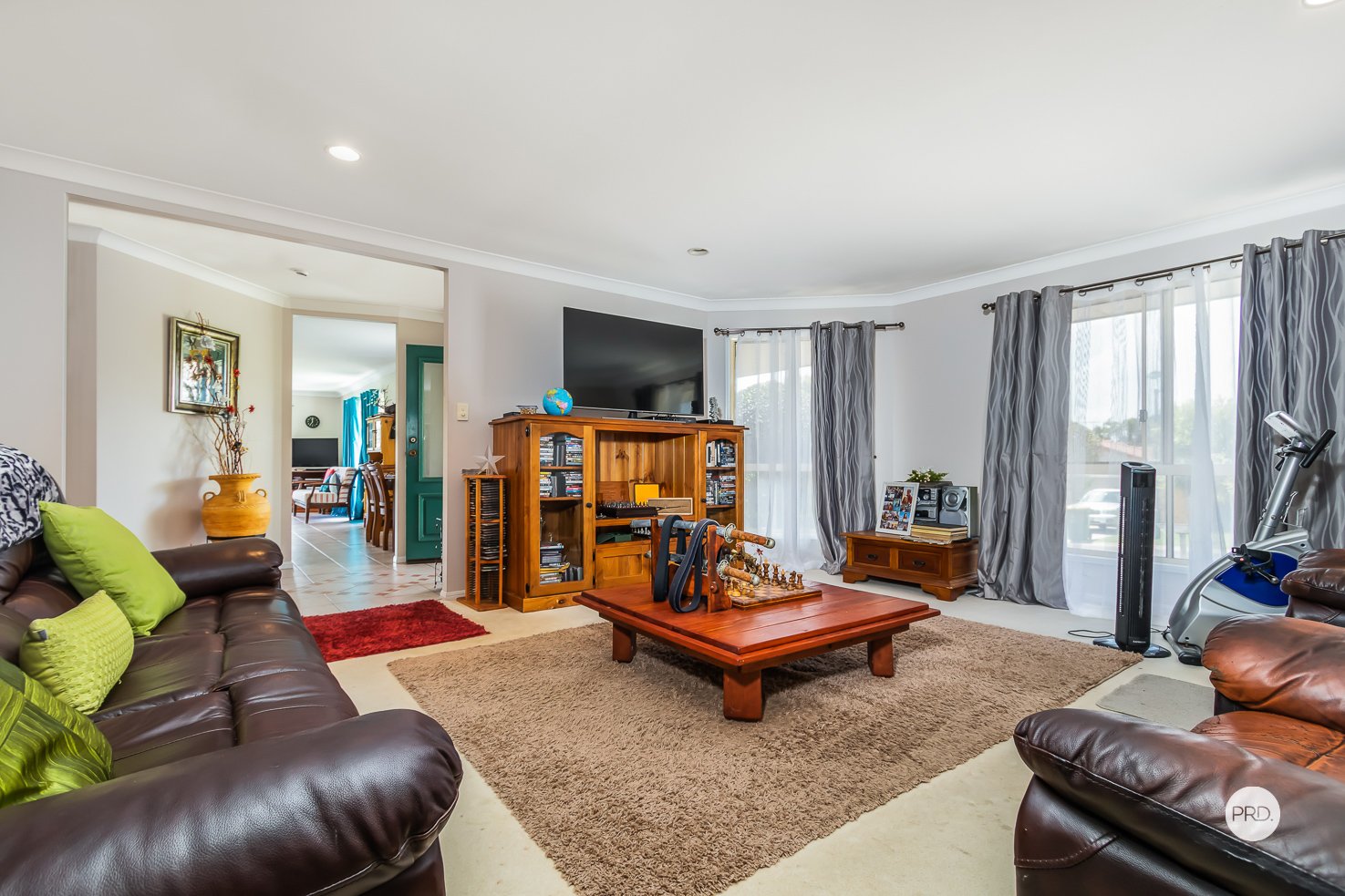 67 PINELANDS Circuit REDLAND BAY 8