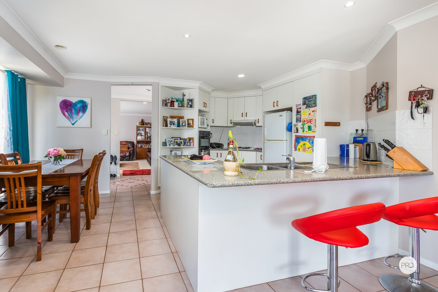 67 PINELANDS Circuit REDLAND BAY 9