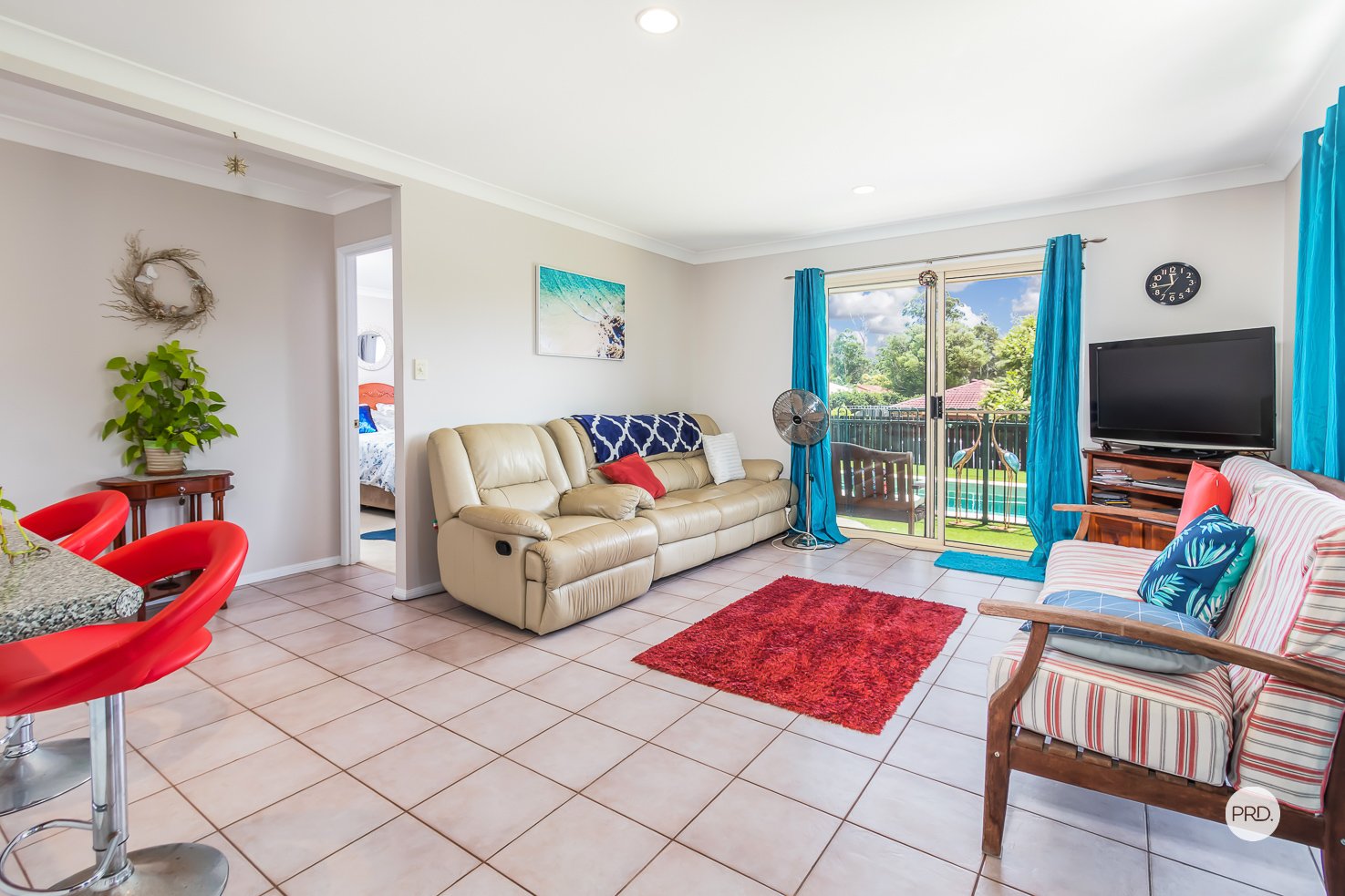 67 PINELANDS Circuit REDLAND BAY 10