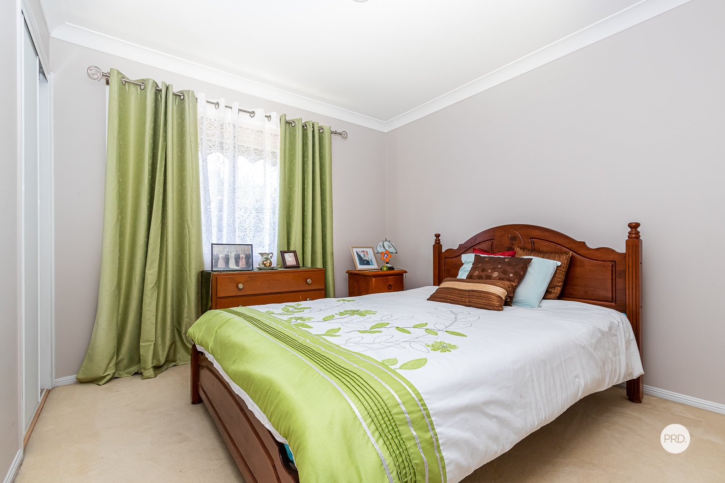67 PINELANDS Circuit REDLAND BAY 11
