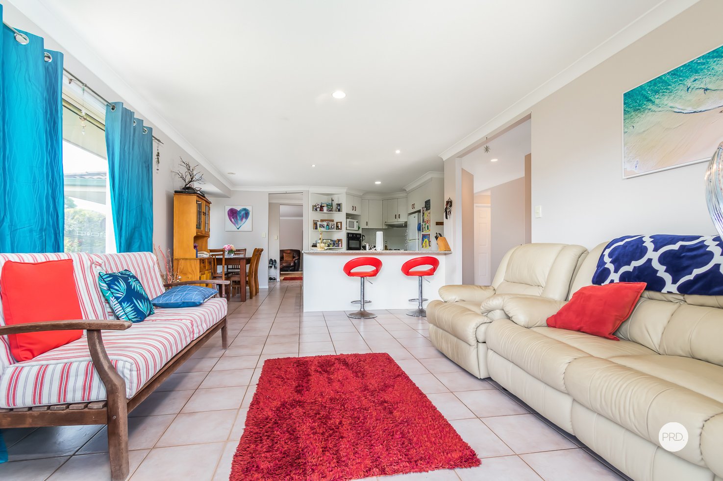 67 PINELANDS Circuit REDLAND BAY 12