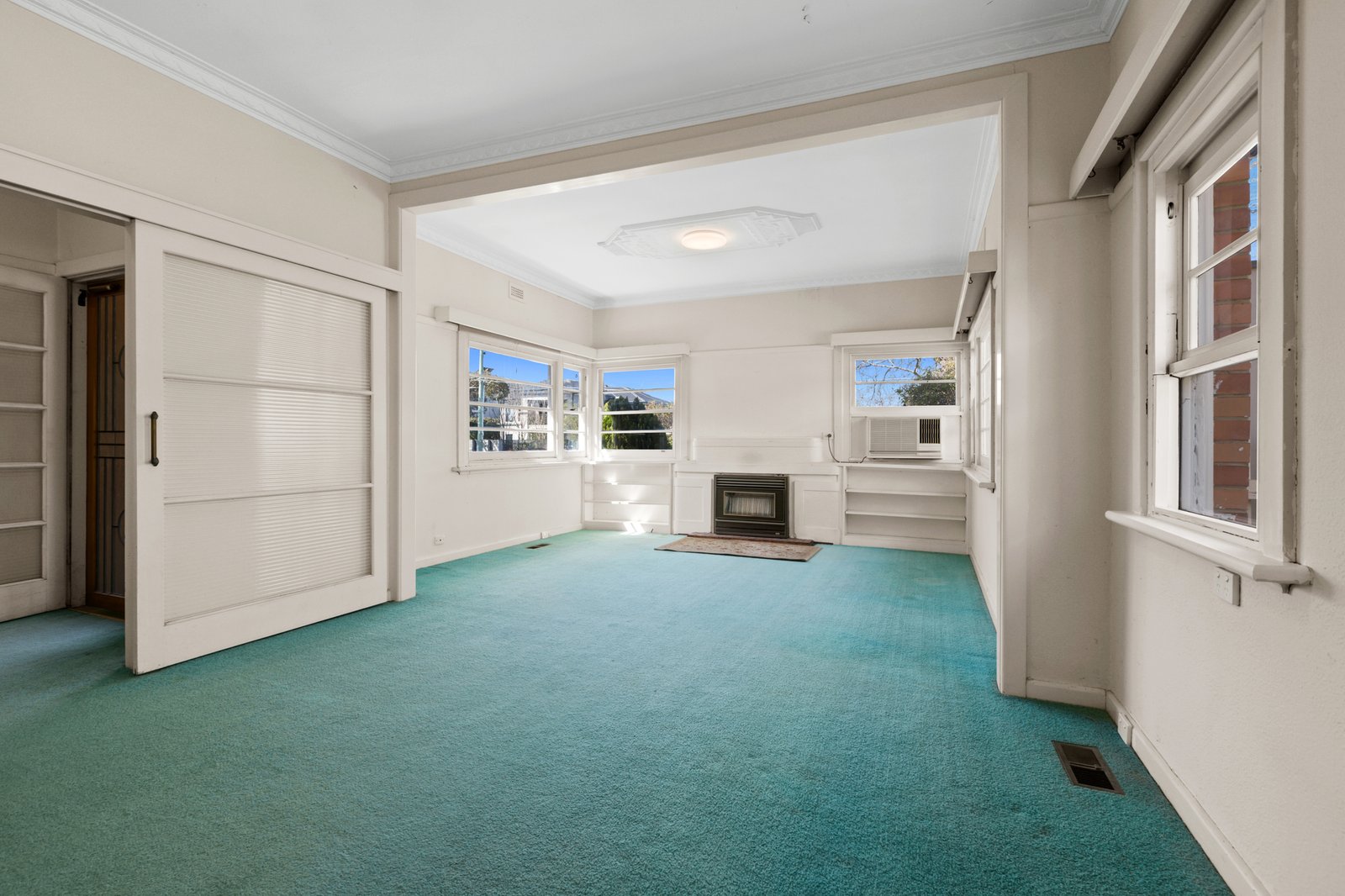 Gallery: 67 Plummer Road