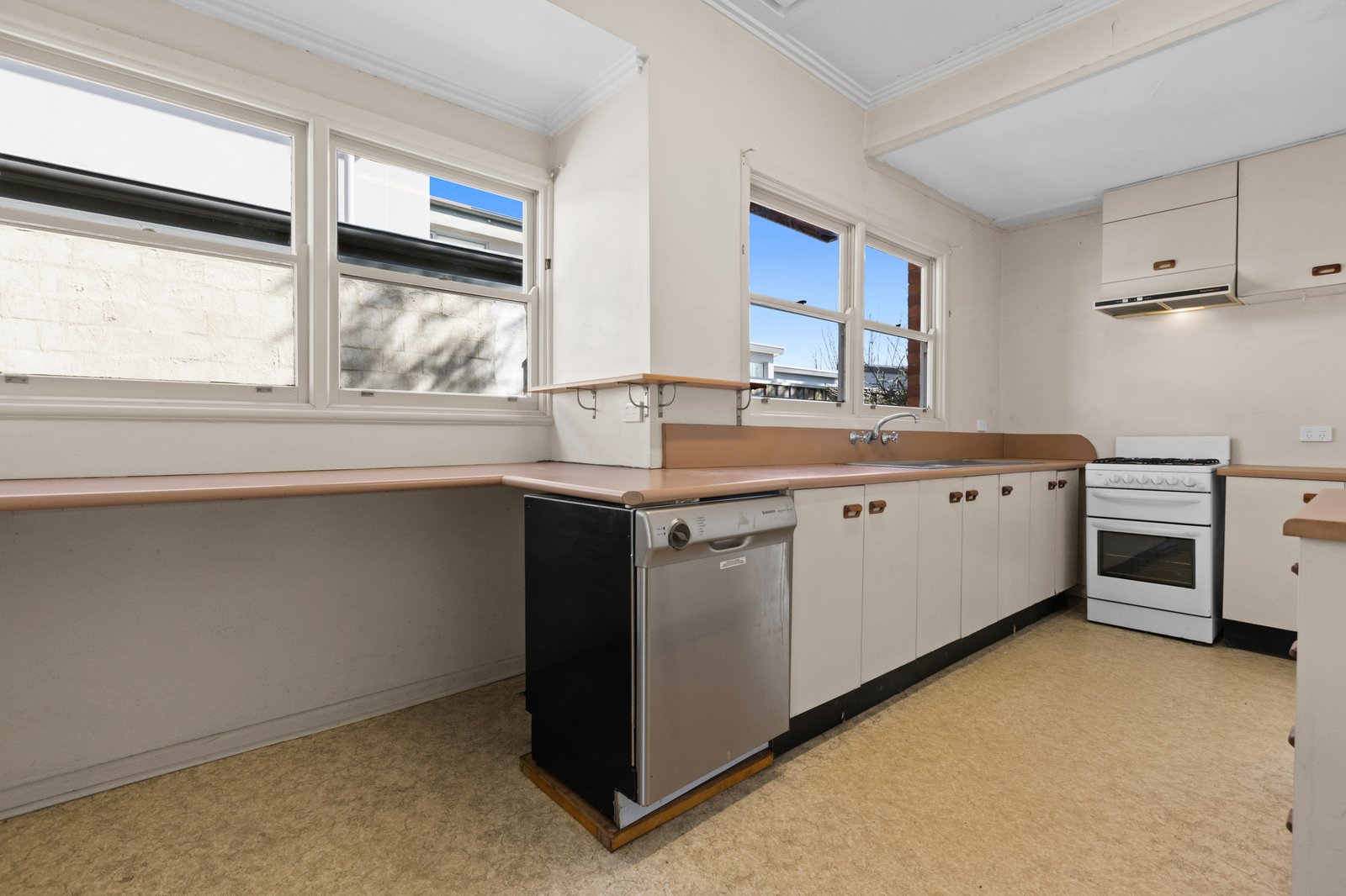 Gallery: 67 Plummer Road