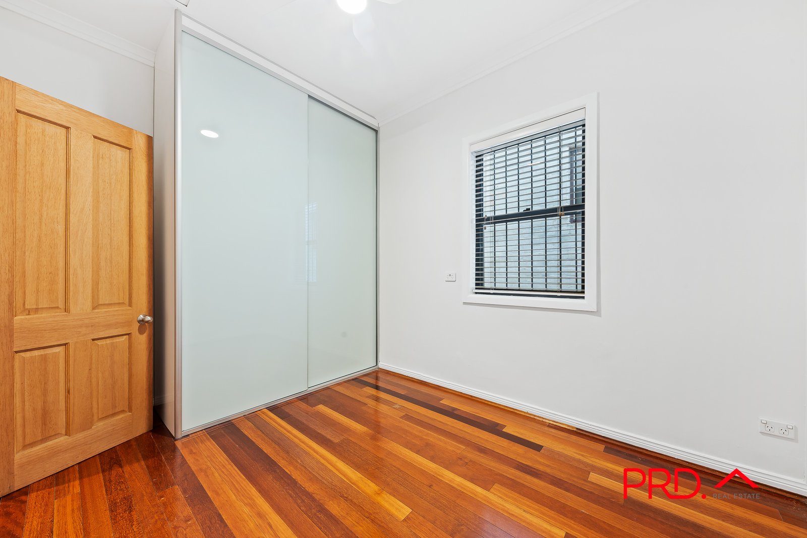 67 Prospect Street ERSKINEVILLE 3