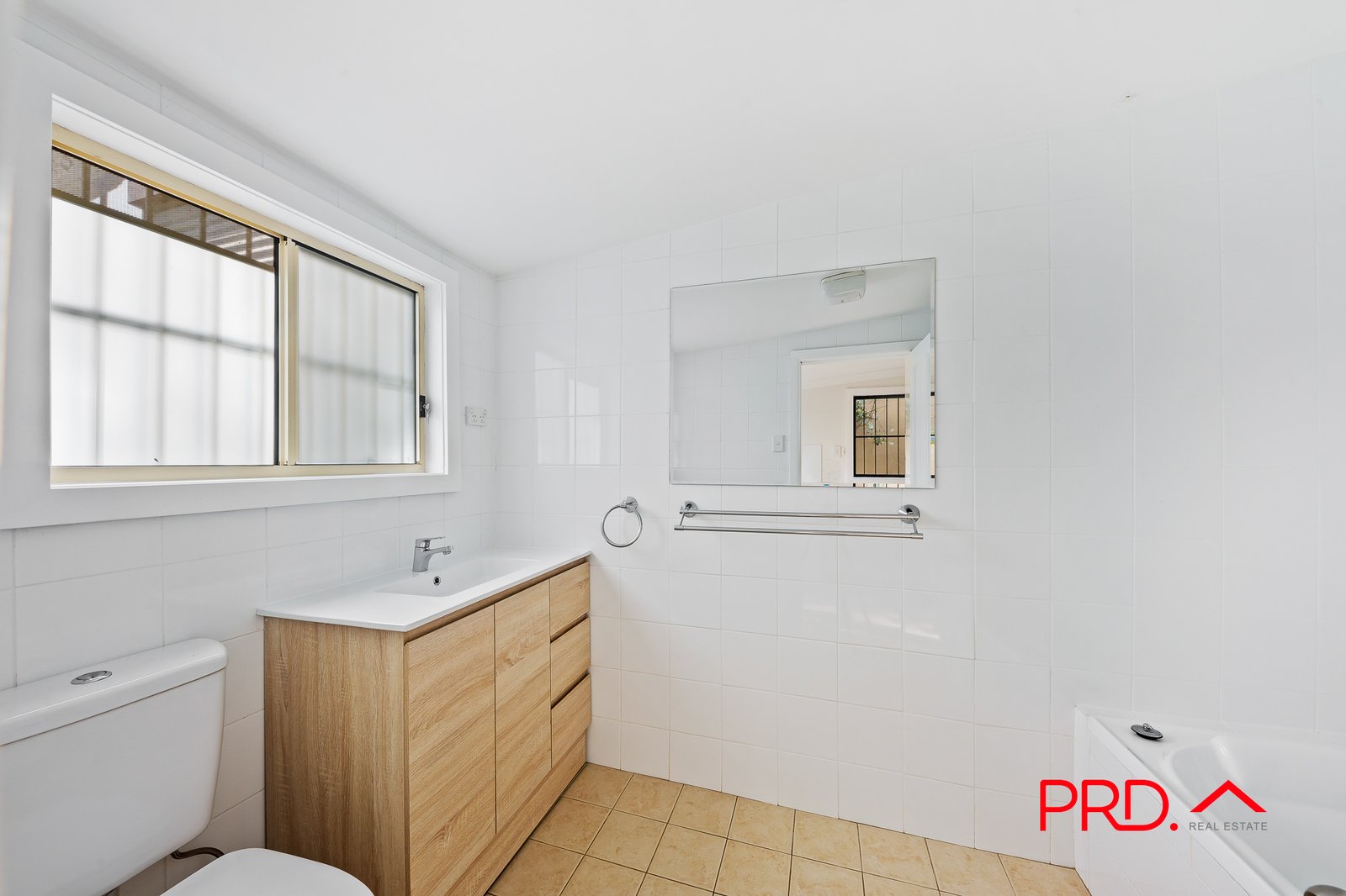 67 Prospect Street ERSKINEVILLE 4