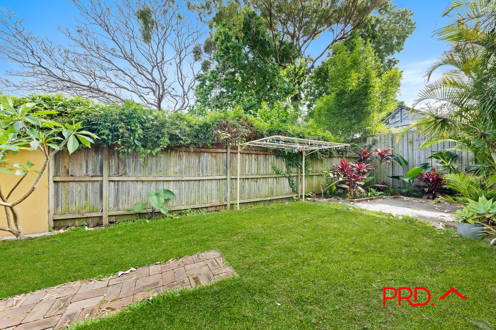 67 Prospect Street ERSKINEVILLE 5