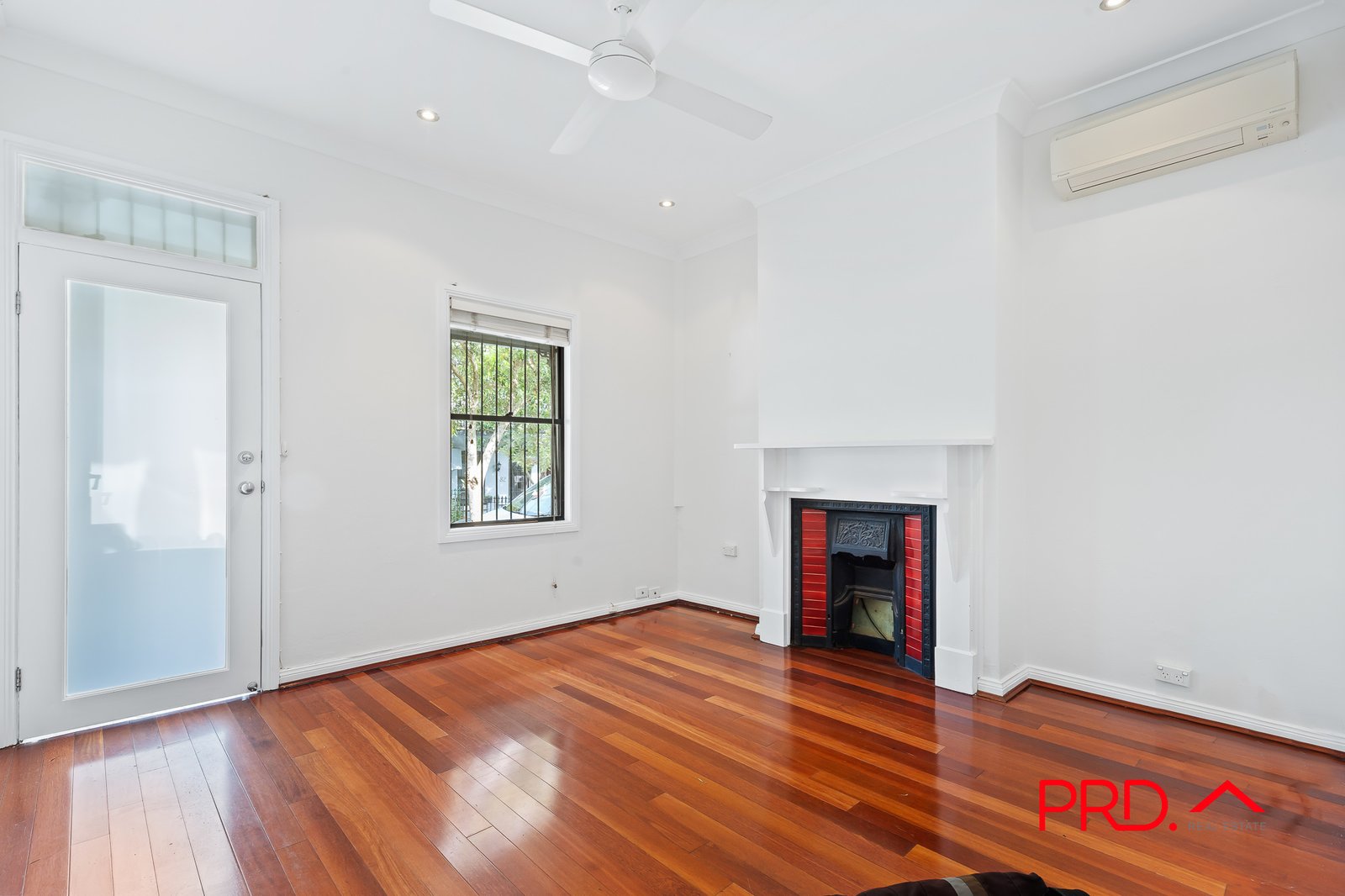 67 Prospect Street ERSKINEVILLE 1