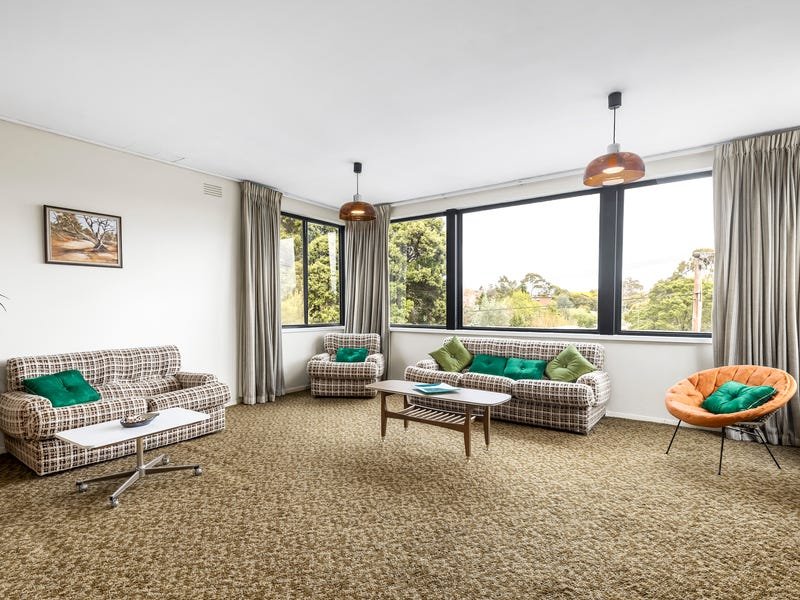 Real Estate and Property in 67 Rathmullen Quadrant, Doncaster, VIC