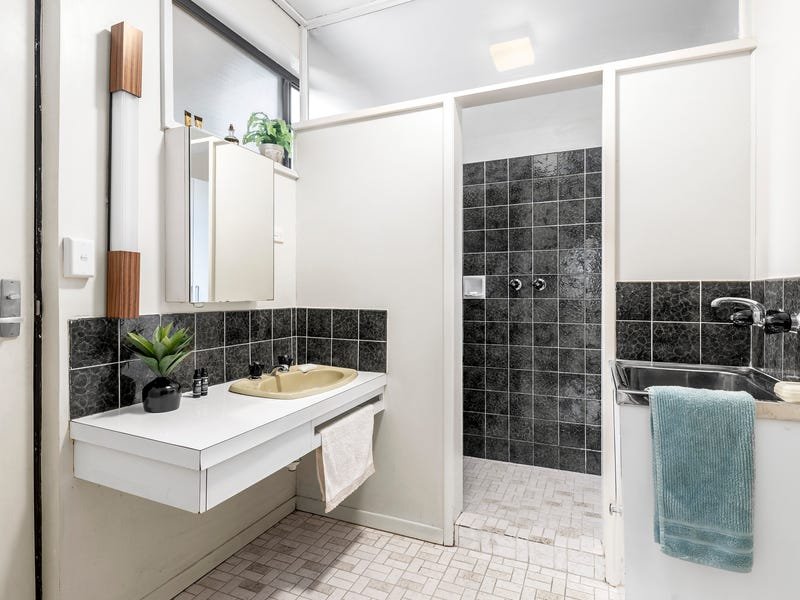 Real Estate and Property in 67 Rathmullen Quadrant, Doncaster, VIC