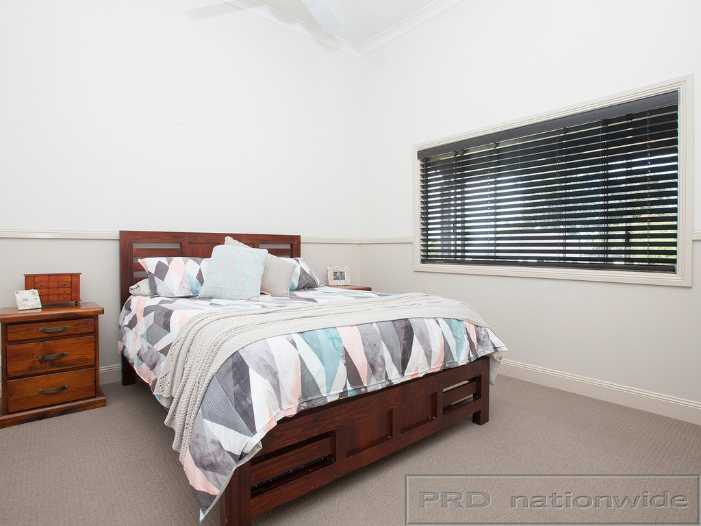 67 Rawson Street KURRI KURRI 2