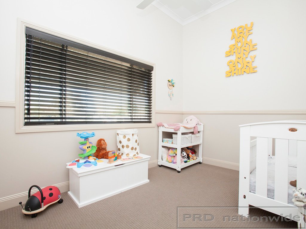67 Rawson Street KURRI KURRI 3