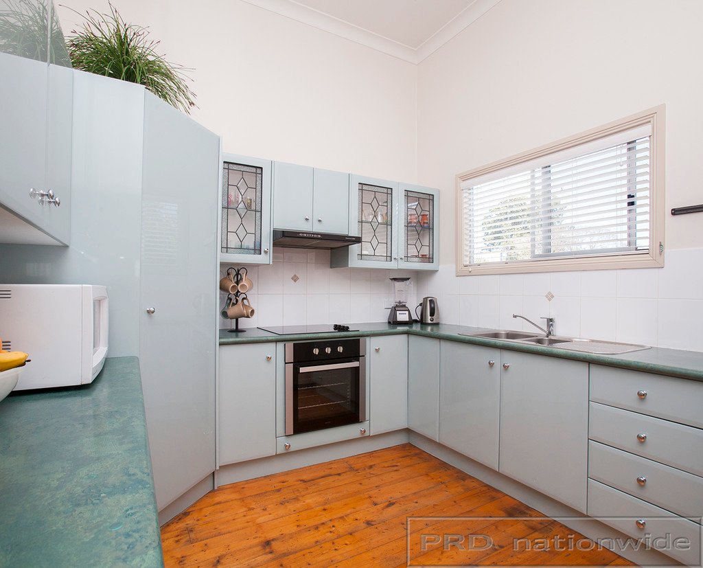 67 Rawson Street KURRI KURRI 4