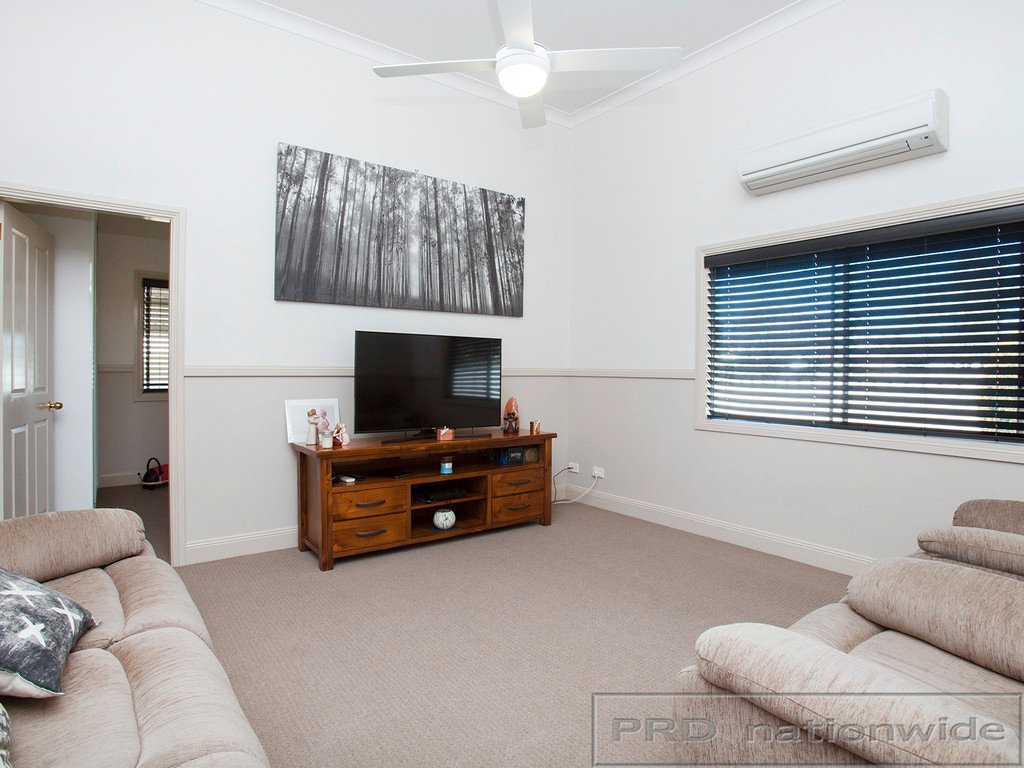 67 Rawson Street KURRI KURRI 5