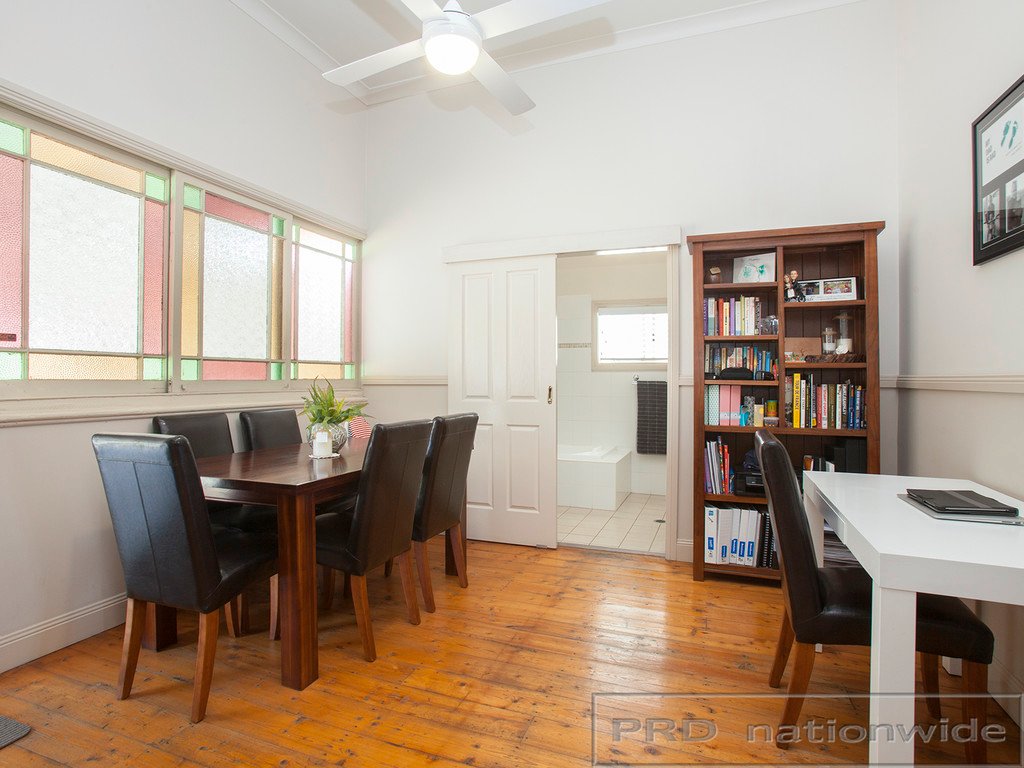 67 Rawson Street KURRI KURRI 6