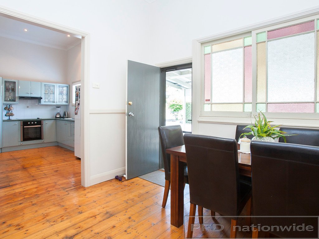 67 Rawson Street KURRI KURRI 7