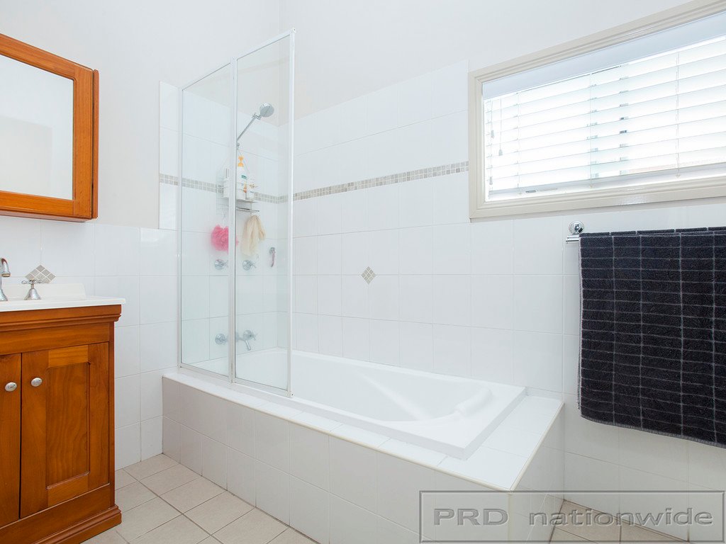 67 Rawson Street KURRI KURRI 8