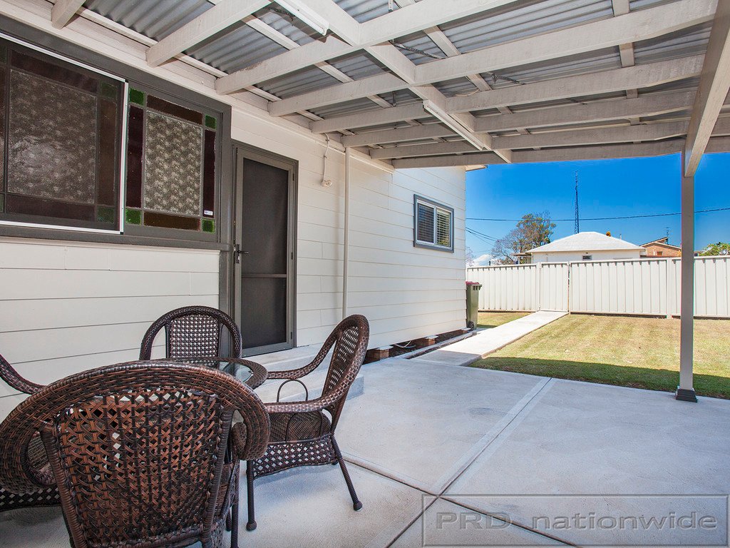 67 Rawson Street KURRI KURRI 10