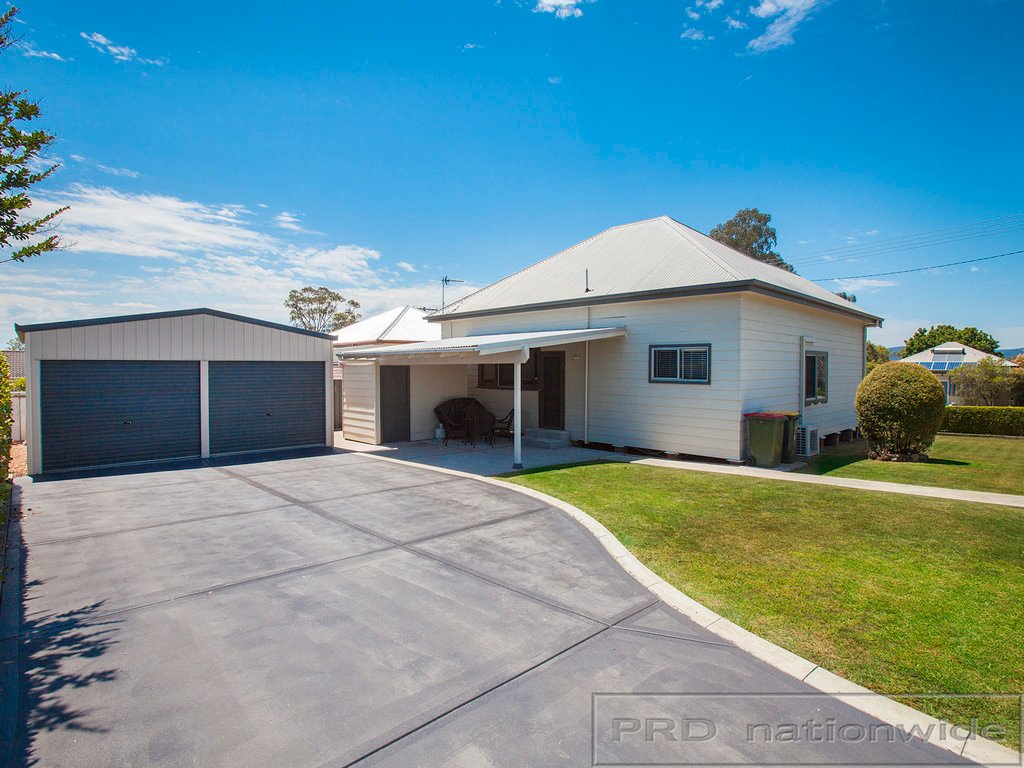 67 Rawson Street KURRI KURRI 11
