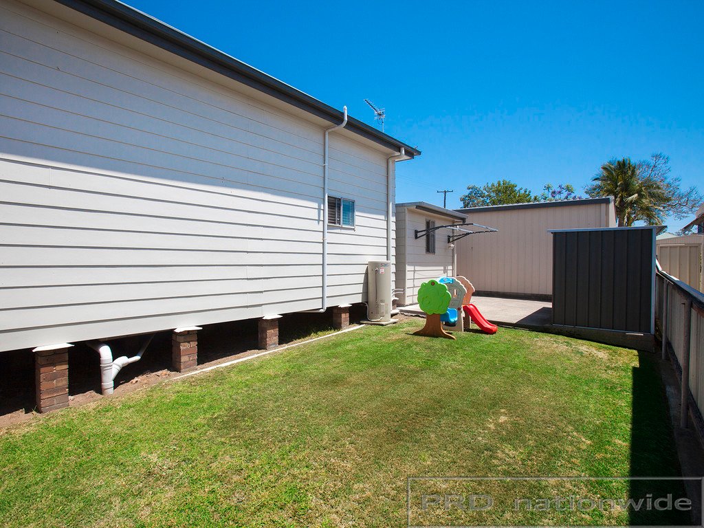 67 Rawson Street KURRI KURRI 12